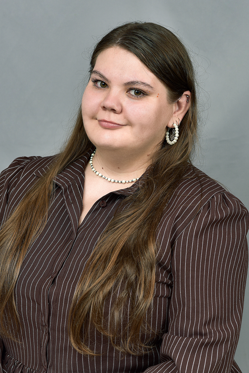 Котлярова Валентина Михайловна.